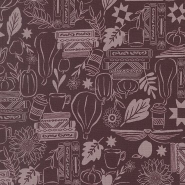 MODA Windfall by Fancy That Design House Cozy Up Fall